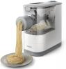 880512 Philips HR2332 Viva Collection Pasta and Noodle Make